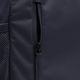 Nike Nike JR Elemental plecak 451 : Rozmiar - mały 2