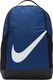 Nike Nike JR Brasilia plecak 492 : Rozmiar - mały 1