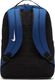 Nike Nike JR Brasilia plecak 492 : Rozmiar - mały 4