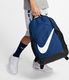 Nike Nike JR Brasilia plecak 492 : Rozmiar - mały 6