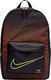 Nike Nike JR Mercurial CR7 plecak 010 : Rozmiar - mały 1