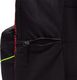 Nike Nike JR Mercurial CR7 plecak 010 : Rozmiar - mały 1