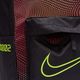 Nike Nike JR Mercurial CR7 plecak 010 : Rozmiar - mały 2