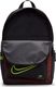 Nike Nike JR Mercurial CR7 plecak 010 : Rozmiar - mały 3