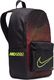 Nike Nike JR Mercurial CR7 plecak 010 : Rozmiar - mały 4