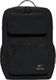 Nike Nike Utility Speed plecak 010 : Rozmiar - duży 1