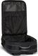 Nike Nike Utility Speed plecak 010 : Rozmiar - duży 3