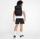 Nike Nike Utility Speed plecak 010 : Rozmiar - duży 4