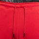 Nike Spodnie męskie Nsw Tech Fleece czerwone r. XL (805162-657) 1