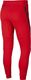Nike Spodnie męskie Nsw Tech Fleece czerwone r. XL (805162-657) 3