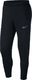 Nike Spodnie męskie Phenom 2 Pant czarne r. XL (AA0690-010) 1