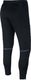 Nike Spodnie męskie Phenom 2 Pant czarne r. XL (AA0690-010) 3