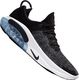 Nike Buty męskie Joyride Run Flyknit czarne r. 45.5 (AQ2730-001) 1