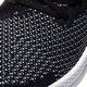 Nike Buty męskie Joyride Run Flyknit czarne r. 45.5 (AQ2730-001) 3