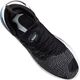 Nike Buty męskie Joyride Run Flyknit czarne r. 45.5 (AQ2730-001) 4