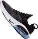 Nike Buty męskie Joyride Run Flyknit czarne r. 45.5 (AQ2730-001) 6