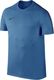 Nike Nike T-shirt Dry Squad Football Top 443 : Rozmiar - XL 2