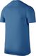 Nike Nike T-shirt Dry Squad Football Top 443 : Rozmiar - XL 3