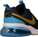 Nike Nike Air Max 270 Futura 400 : Rozmiar - 45 3