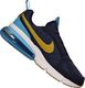Nike Nike Air Max 270 Futura 400 : Rozmiar - 45 4