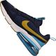 Nike Nike Air Max 270 Futura 400 : Rozmiar - 45 5
