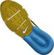 Nike Nike Air Max 270 Futura 400 : Rozmiar - 45 6