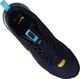 Nike Nike Air Max 270 Futura 400 : Rozmiar - 45 7