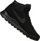 Nike Nike Hoodland Suede 090 : Rozmiar - 47.5 1