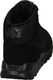 Nike Nike Hoodland Suede 090 : Rozmiar - 47.5 2