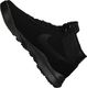 Nike Nike Hoodland Suede 090 : Rozmiar - 47.5 3