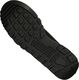 Nike Nike Hoodland Suede 090 : Rozmiar - 47.5 4