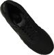Nike Nike Hoodland Suede 090 : Rozmiar - 47.5 5