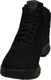 Nike Nike Hoodland Suede 090 : Rozmiar - 47.5 6