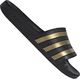 Adidas Klapki męskie Adilette Aqua czarne r. 47 1/3 (EG1758) 1