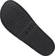 Adidas Klapki męskie Adilette Aqua czarne r. 47 1/3 (EG1758) 2