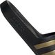 Adidas Klapki męskie Adilette Aqua czarne r. 47 1/3 (EG1758) 5