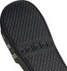 Adidas Klapki męskie Adilette Aqua czarne r. 47 1/3 (EG1758) 6