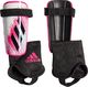 Adidas adidas JR X20 Match ochraniacze : Rozmiar - S 1