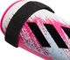 Adidas adidas JR X20 Match ochraniacze : Rozmiar - S 1
