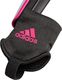 Adidas adidas JR X20 Match ochraniacze : Rozmiar - S 2