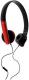Słuchawki Maxell HF MIC (303570.00.CN) 1