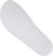 Adidas Klapki męskie Adilette Aqua białe r. 43 1/3 (EF1730) 1