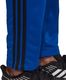 Adidas Spodnie męskie Essentials 3 Stripes Tapered Pant Tric niebieskie r. XL (DU0466) 1