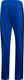 Adidas Spodnie męskie Essentials 3 Stripes Tapered Pant Tric niebieskie r. XL (DU0466) 3
