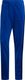 Adidas Spodnie męskie Essentials 3 Stripes Tapered Pant Tric niebieskie r. XL (DU0466) 4