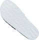 Adidas Klapki męskie Adilette Tnd granatowe r. 43 1/3 (F35436) 2