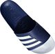 Adidas Klapki męskie Adilette Tnd granatowe r. 43 1/3 (F35436) 3