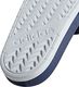 Adidas Klapki męskie Adilette Tnd granatowe r. 43 1/3 (F35436) 4