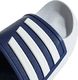 Adidas Klapki męskie Adilette Tnd granatowe r. 43 1/3 (F35436) 5