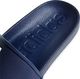 Adidas Klapki męskie Adilette Tnd granatowe r. 43 1/3 (F35436) 6